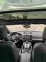 Porsche Cayenne 3.0 TD V6 Tiptronic S - thumbnail 15