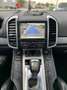 Porsche Cayenne 3.0 TD V6 Tiptronic S - thumbnail 13