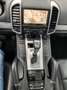 Porsche Cayenne 3.0 TD V6 Tiptronic S - thumbnail 12