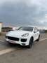 Porsche Cayenne 3.0 TD V6 Tiptronic S - thumbnail 1