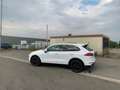 Porsche Cayenne 3.0 TD V6 Tiptronic S - thumbnail 2