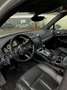Porsche Cayenne 3.0 TD V6 Tiptronic S - thumbnail 8