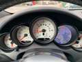 Porsche Cayenne 3.0 TD V6 Tiptronic S - thumbnail 11