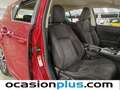 Lexus CT 200h Business Rojo - thumbnail 20