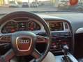 Audi A6 2.0 tdi Advanced 170cv multitronic Argento - thumbnail 4