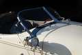 Oldtimer Auburn -Speedster Boattail Bianco - thumbnail 15