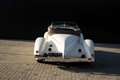 Oldtimer Auburn -Speedster Boattail Blanco - thumbnail 45