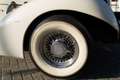 Oldtimer Auburn -Speedster Boattail Blanco - thumbnail 10