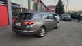Opel Astra OPEL ASTRA 1.6 CDTI SPORTS TOURER BUSINESS 110CV - Negro - thumbnail 7