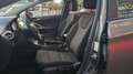 Opel Astra OPEL ASTRA 1.6 CDTI SPORTS TOURER BUSINESS 110CV - Negro - thumbnail 9