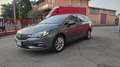 Opel Astra OPEL ASTRA 1.6 CDTI SPORTS TOURER BUSINESS 110CV - Negro - thumbnail 3