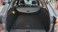 Opel Astra OPEL ASTRA 1.6 CDTI SPORTS TOURER BUSINESS 110CV - Negro - thumbnail 17