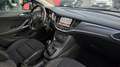 Opel Astra OPEL ASTRA 1.6 CDTI SPORTS TOURER BUSINESS 110CV - Negro - thumbnail 16