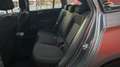 Opel Astra OPEL ASTRA 1.6 CDTI SPORTS TOURER BUSINESS 110CV - Negro - thumbnail 10