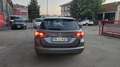 Opel Astra OPEL ASTRA 1.6 CDTI SPORTS TOURER BUSINESS 110CV - Negro - thumbnail 6