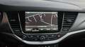 Opel Astra OPEL ASTRA 1.6 CDTI SPORTS TOURER BUSINESS 110CV - Negro - thumbnail 13