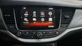 Opel Astra OPEL ASTRA 1.6 CDTI SPORTS TOURER BUSINESS 110CV - Negro - thumbnail 14