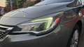 Opel Astra OPEL ASTRA 1.6 CDTI SPORTS TOURER BUSINESS 110CV - Negro - thumbnail 4