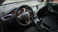 Opel Astra OPEL ASTRA 1.6 CDTI SPORTS TOURER BUSINESS 110CV - Negro - thumbnail 15