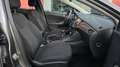 Opel Astra OPEL ASTRA 1.6 CDTI SPORTS TOURER BUSINESS 110CV - Negro - thumbnail 12