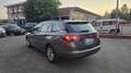 Opel Astra OPEL ASTRA 1.6 CDTI SPORTS TOURER BUSINESS 110CV - Negro - thumbnail 5