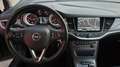 Opel Astra OPEL ASTRA 1.6 CDTI SPORTS TOURER BUSINESS 110CV - Negro - thumbnail 8