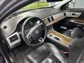 Jaguar XF 2,2 Diesel Luxury - thumbnail 2
