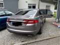 Jaguar XF 2,2 Diesel Luxury - thumbnail 6