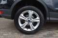 Ford Kuga 1.5 TREND EDITION, Navi, Cruise, Trekhaak Zwart - thumbnail 25