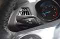Ford Kuga 1.5 TREND EDITION, Navi, Cruise, Trekhaak Zwart - thumbnail 12
