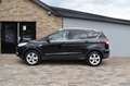 Ford Kuga 1.5 TREND EDITION, Navi, Cruise, Trekhaak Zwart - thumbnail 5