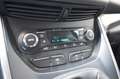 Ford Kuga 1.5 TREND EDITION, Navi, Cruise, Trekhaak Zwart - thumbnail 23