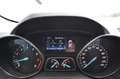 Ford Kuga 1.5 TREND EDITION, Navi, Cruise, Trekhaak Zwart - thumbnail 15