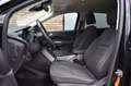 Ford Kuga 1.5 TREND EDITION, Navi, Cruise, Trekhaak Zwart - thumbnail 11