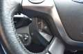 Ford Kuga 1.5 TREND EDITION, Navi, Cruise, Trekhaak Zwart - thumbnail 13