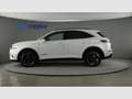DS Automobiles DS 7 Crossback BlueHDi DE 96kW (130CV) PERFORMANCE LINE Blanco - thumbnail 4
