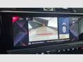 DS Automobiles DS 7 Crossback BlueHDi DE 96kW (130CV) PERFORMANCE LINE Blanco - thumbnail 40