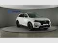 DS Automobiles DS 7 Crossback BlueHDi DE 96kW (130CV) PERFORMANCE LINE Blanco - thumbnail 2