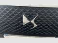 DS Automobiles DS 7 Crossback BlueHDi DE 96kW (130CV) PERFORMANCE LINE Blanco - thumbnail 16