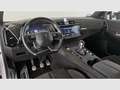 DS Automobiles DS 7 Crossback BlueHDi DE 96kW (130CV) PERFORMANCE LINE Blanco - thumbnail 44