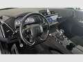 DS Automobiles DS 7 Crossback BlueHDi DE 96kW (130CV) PERFORMANCE LINE Blanco - thumbnail 43