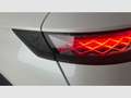 DS Automobiles DS 7 Crossback BlueHDi DE 96kW (130CV) PERFORMANCE LINE Blanco - thumbnail 22