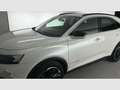DS Automobiles DS 7 Crossback BlueHDi DE 96kW (130CV) PERFORMANCE LINE Blanco - thumbnail 20