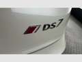 DS Automobiles DS 7 Crossback BlueHDi DE 96kW (130CV) PERFORMANCE LINE Blanco - thumbnail 25