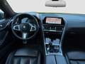 BMW 840 d Gran Coupe xDrive M-Sport Grau - thumbnail 12