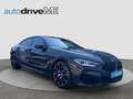BMW 840 d Gran Coupe xDrive M-Sport Grau - thumbnail 6
