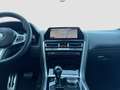BMW 840 d Gran Coupe xDrive M-Sport Grau - thumbnail 13