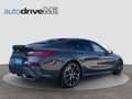 BMW 840 d Gran Coupe xDrive M-Sport Grau - thumbnail 5