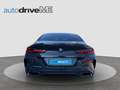 BMW 840 d Gran Coupe xDrive M-Sport Grau - thumbnail 4