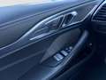 BMW 840 d Gran Coupe xDrive M-Sport Grau - thumbnail 10